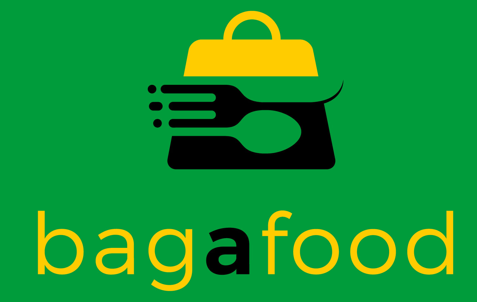 Bag-A-Food Grocery